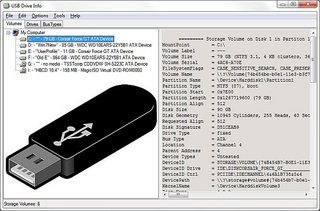 USB Drive Letter Manager (USBDLM) 5.6.0 + Portable  Z-ZCr-LKfgbhr-Ugauz-Nru-FNmc06-DDm6v-TQ