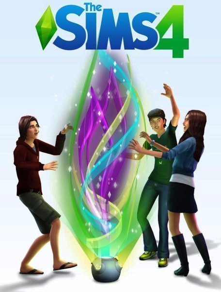 1605955258-1386205232-1384445346-1384444771-the-sims-4-up-all-night-digital-content.jpg