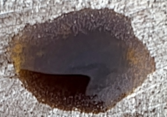 IMG 20260921 134503 731