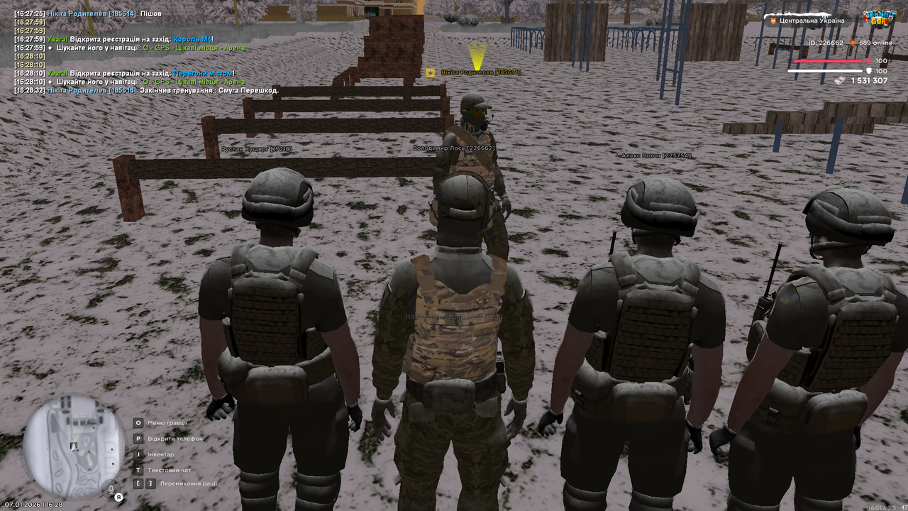 mta screen 2026 01 07 16 28 35