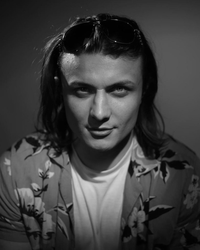 D446FCBC-3CE6-40E4-93B4-088F426CA9C9