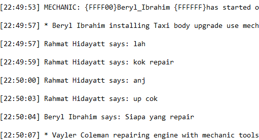 spacer.png