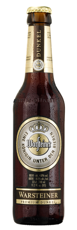 warsteiner-dunkel.png