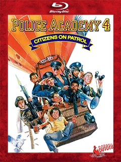 Police.Academy.4.Citizens.on.Patrol.1987.BD25.Latino Police.Academy.4.Citizens.on.Patrol.1987.BD25.Latino