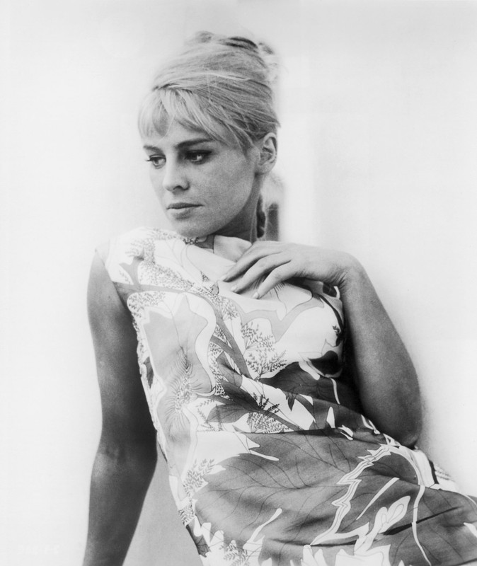 Julie_Christie_b44