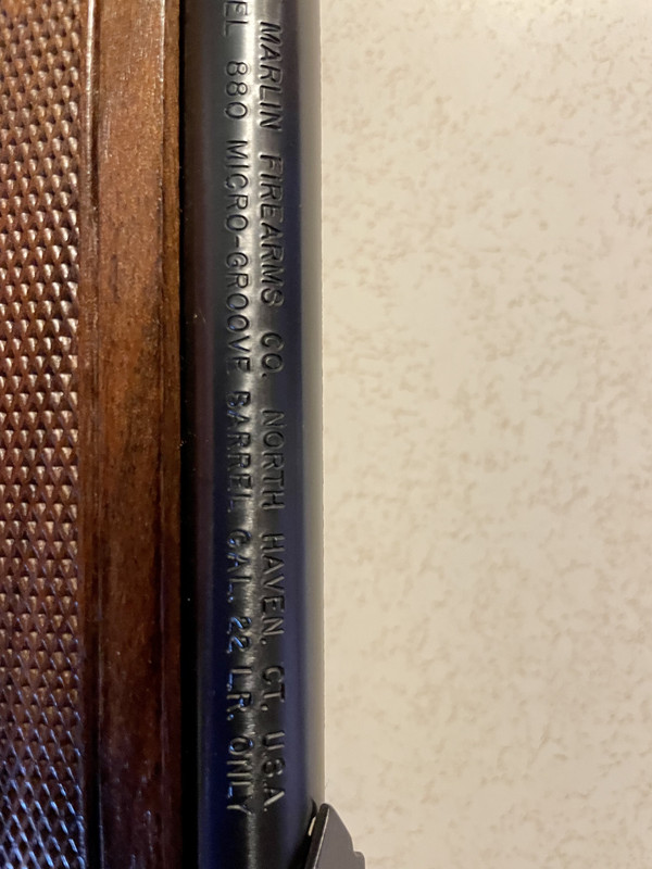 D1B07E74-779C-4948-A361-EAFE787A4992