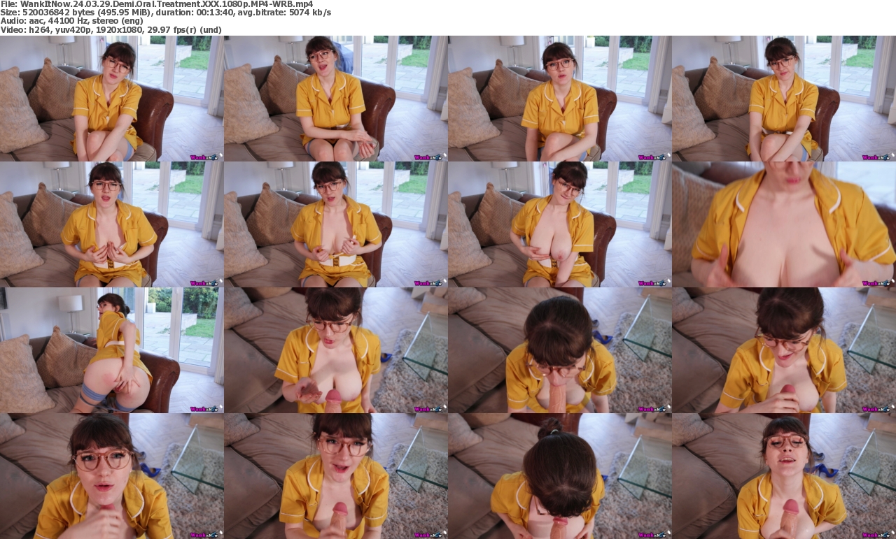 30032024104846screenshot