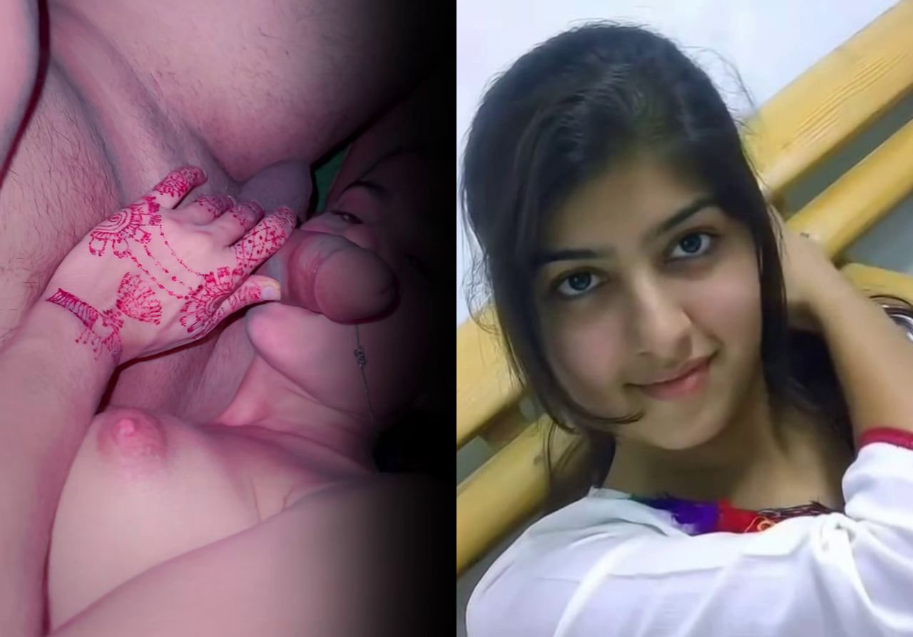 Viral Step sister Part two in one frame Desi indian Girl (2026)