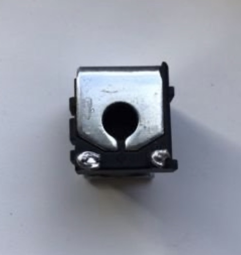 3C768A00-4F61-43B0-9936-93B79CCC750F