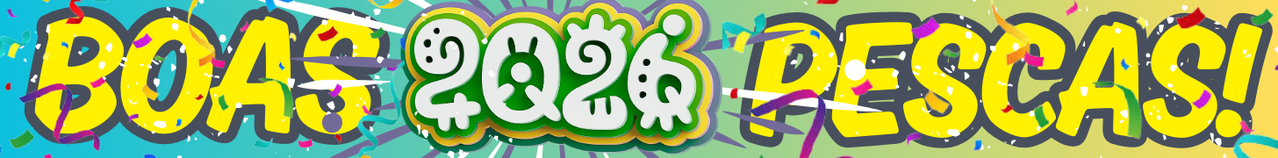 Magspot Blogger Template