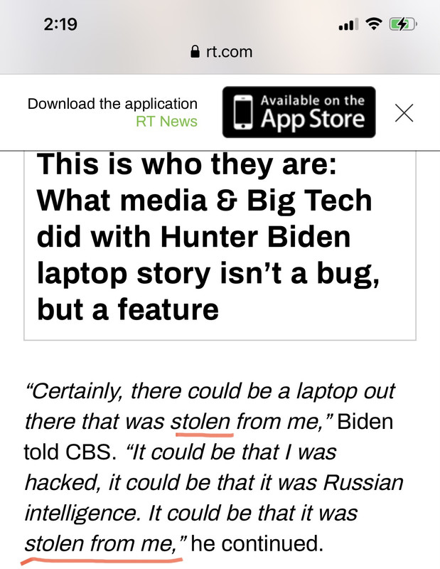 827F6EDB-11BB-40C9-82CB-5B3A15A1C5F5