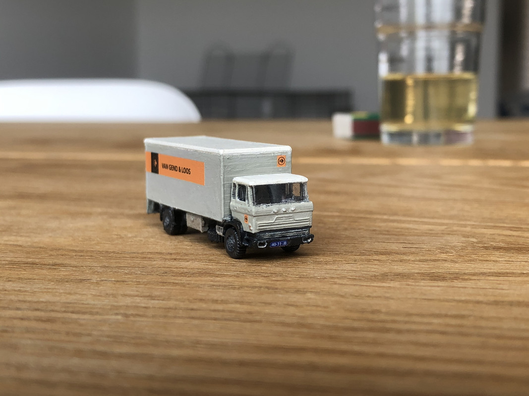 7D1750B3-CDFE-4150-95AB-B22F54D535BD