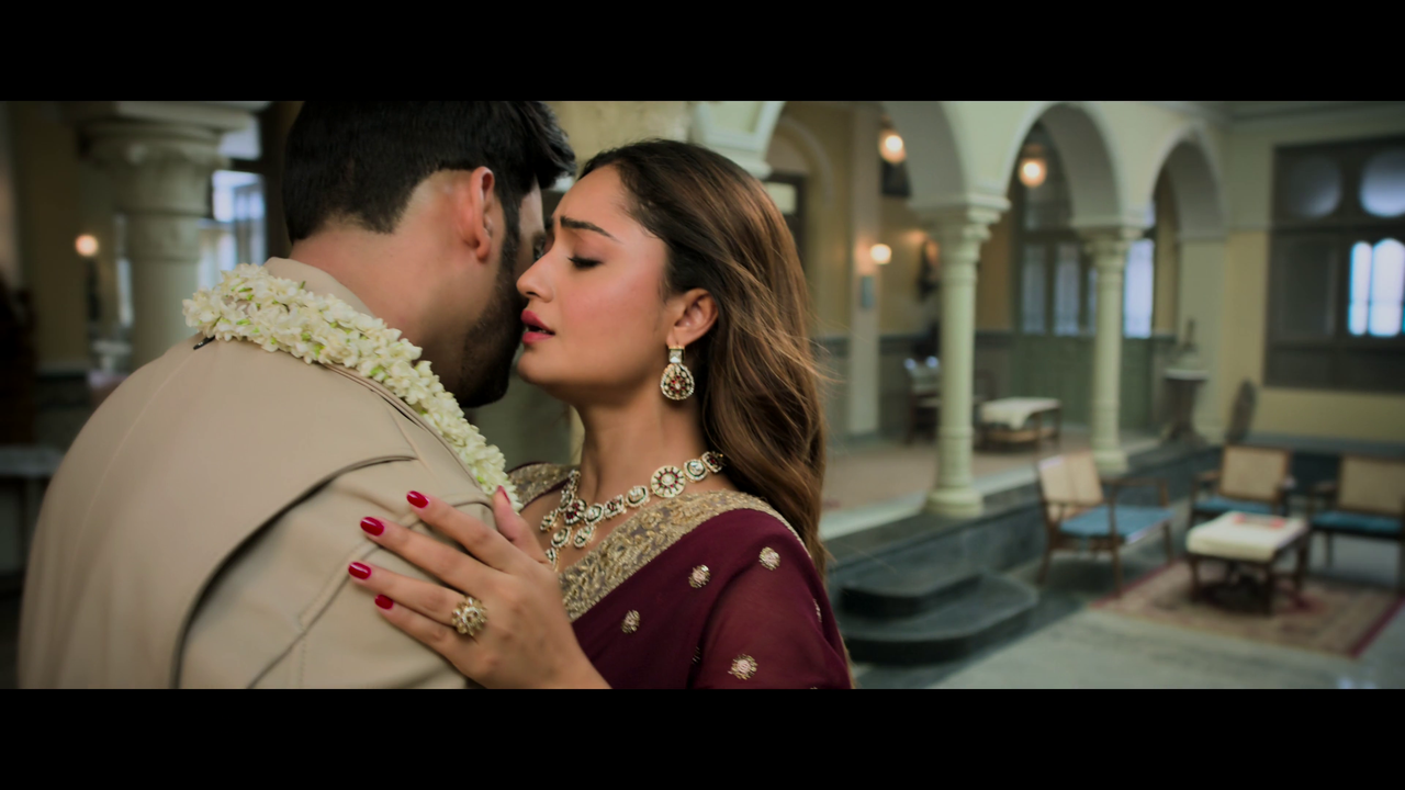 vlcsnap 2026 02 07 13h13m43s931