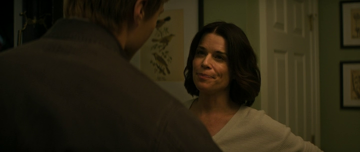 vlcsnap 2026 04 08 20h34m55s867