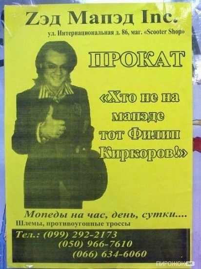 4e0fd33b0bb35552e1f9821b06ac7df3