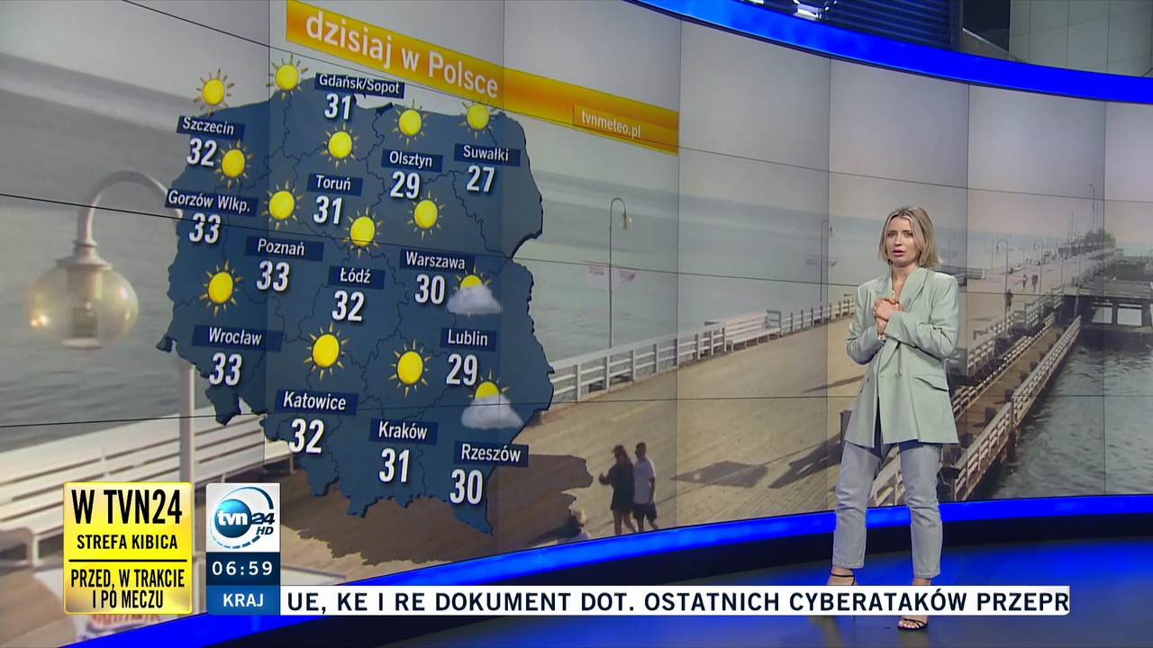 19 06 2021 anna dec tvn24 8