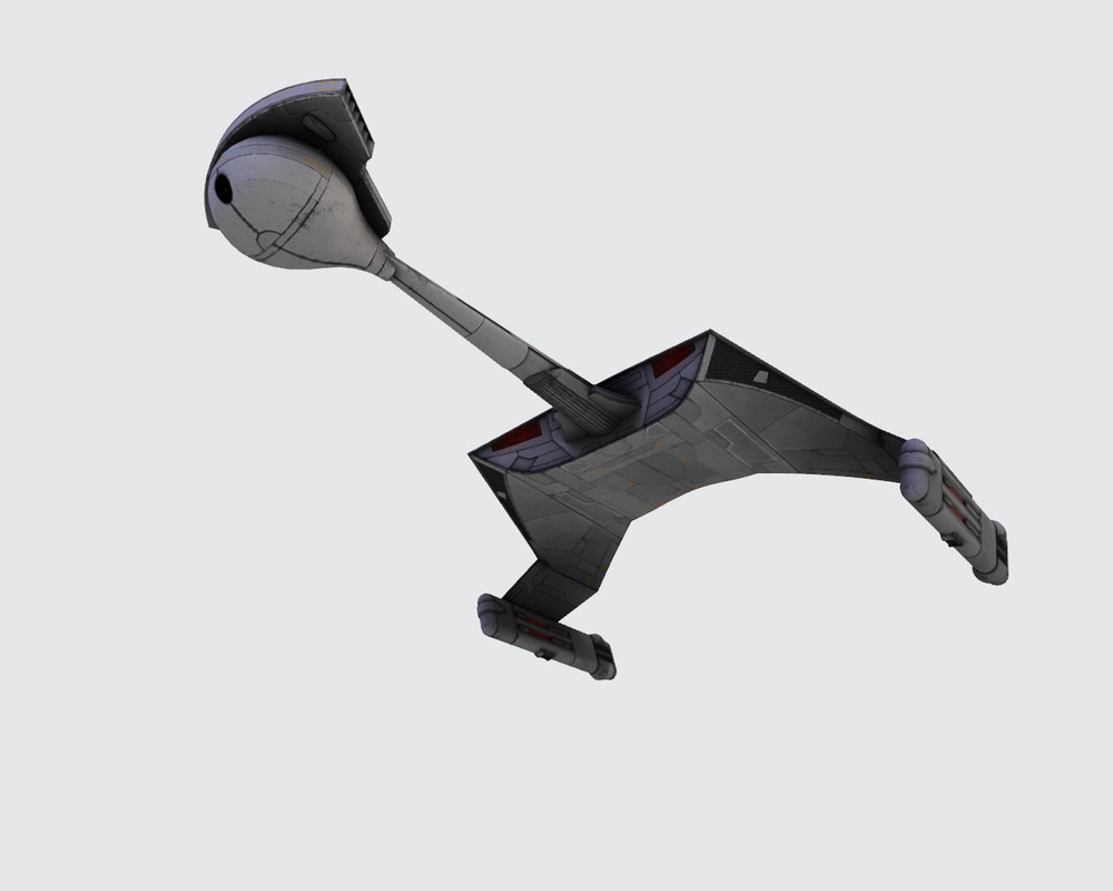 D72