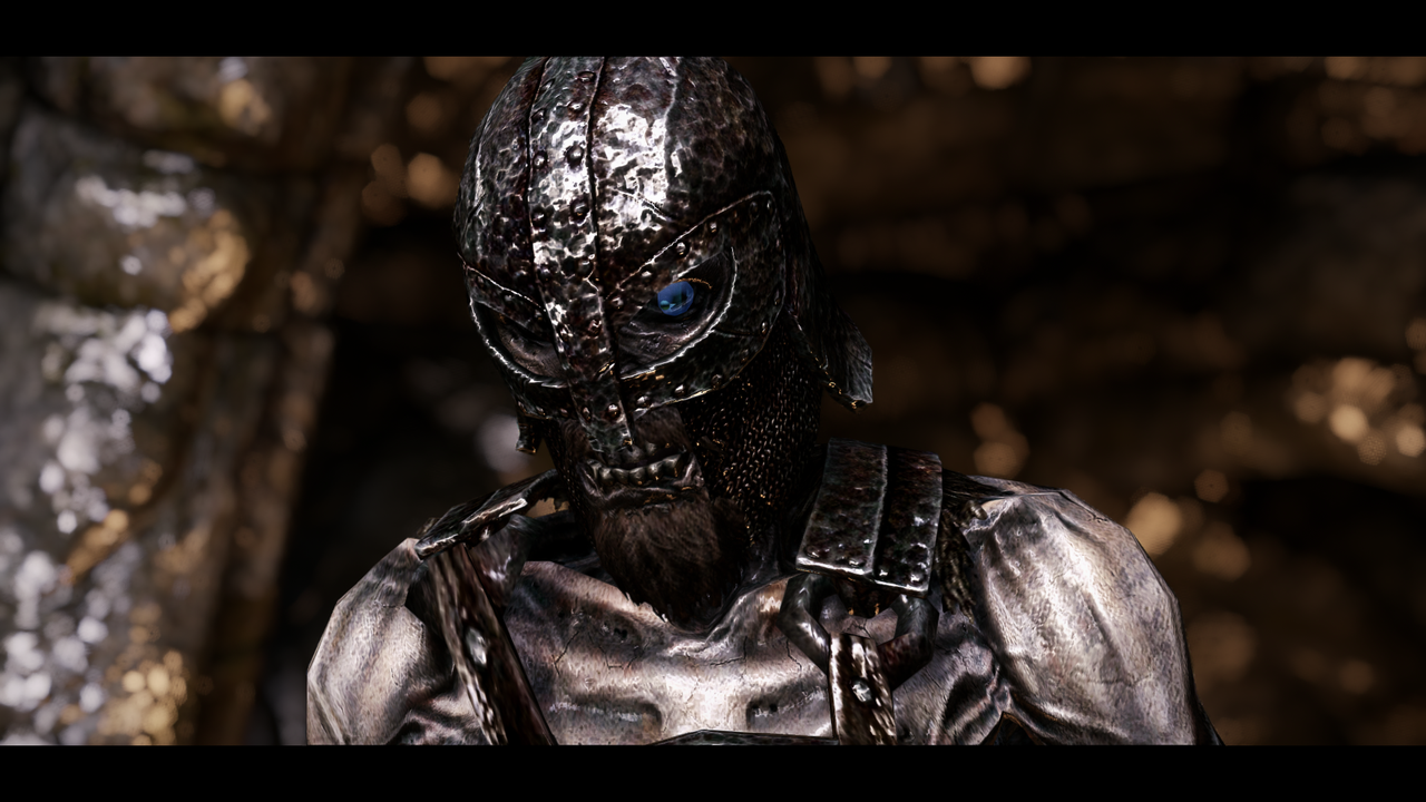 The_Elder_Scrolls_V__Skyrim_Special_Edit
