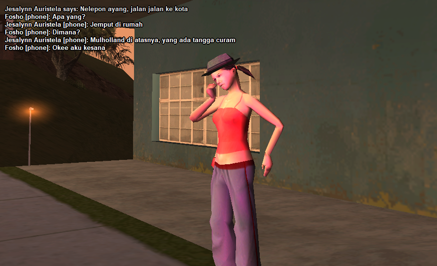 4.png