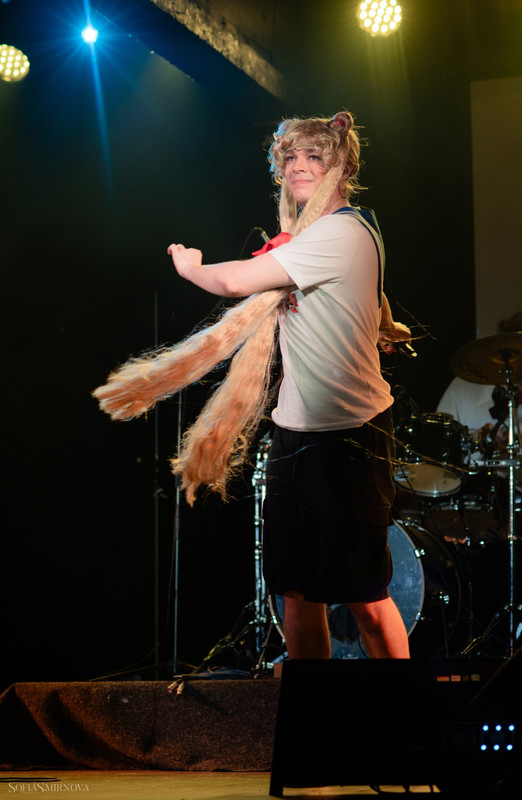 XcykS_aWV4DanNI6SYxx4Lu-PAhHat-z46lXIGrz7Q4lGD5jz9D9Ees_iskLrGOdwV92kTnJZQB-qrvrCHI3INgJ