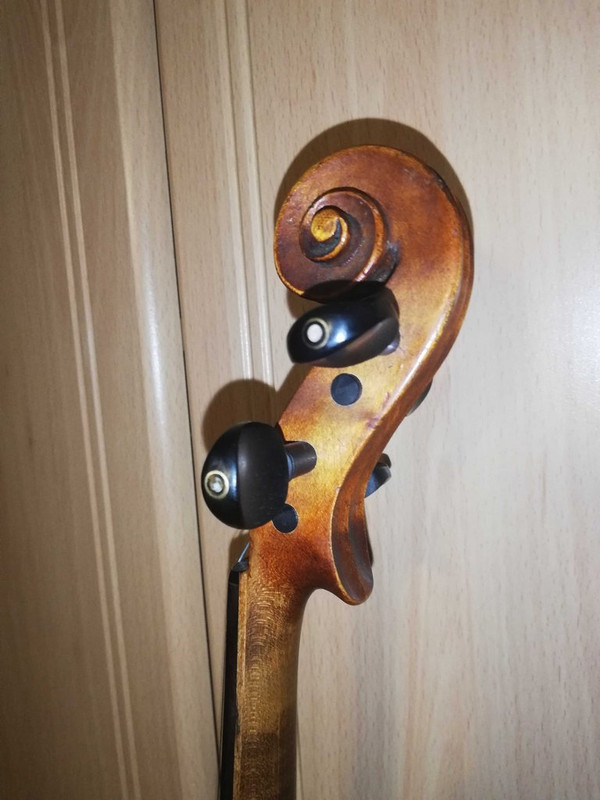 compressed_1673039782371