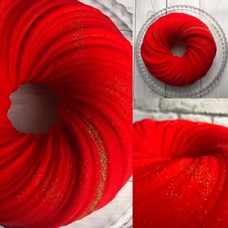 5122A1AD-3F76-4BC8-89D8-64F202B542DA