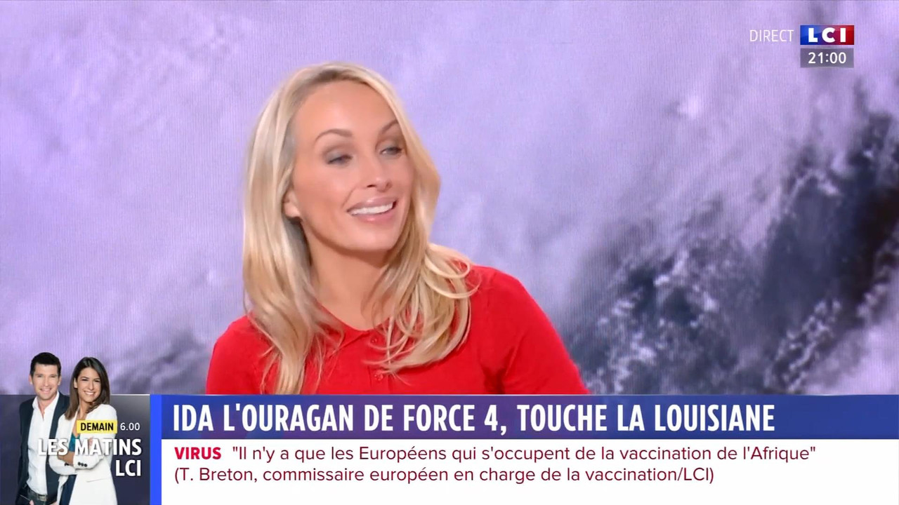 08.29 - 19.00.00 - Le 20H de LCI. Vos informations quotidiennes passé....mp4_snapshot_05.02_[2021.08