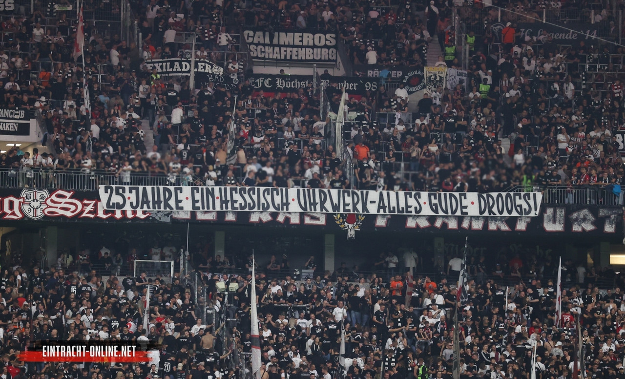 24-25-eintracht-frankfurt-borussia-moenchengladbach-0016.jpg-nggid047047-ngg0dyn-1500x909x100-00f0w0