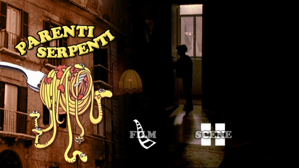 vlcsnap-2019-04-11-04h10m23s106