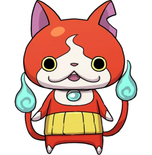 [Image: Jibanyan-Artwork.png]