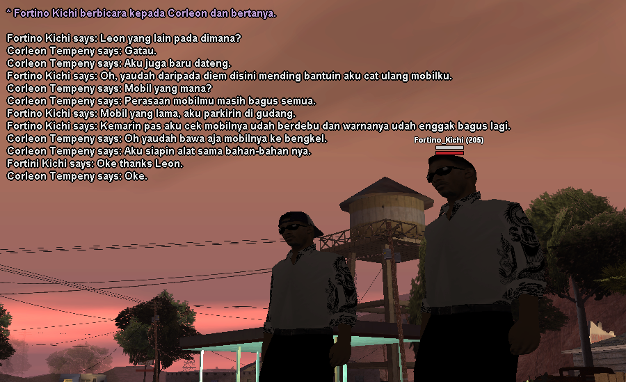 SS-with-fortino.png