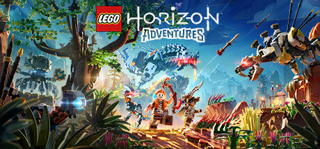 LEGO-Horizon-Adventures-Digital-Deluxe-Edition-Update.jpg