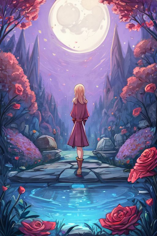 fantasy-in-shades-of-deepest-b-18