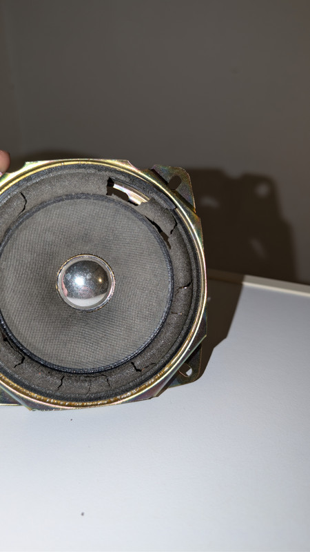 [Bild: PXL-20260125-145410976.jpg]