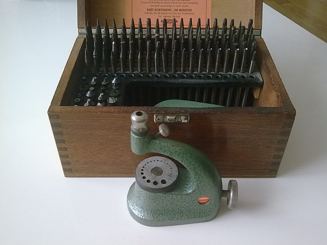 Изображение1842