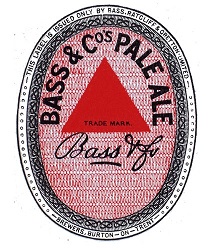 Company Logos Logo-bass