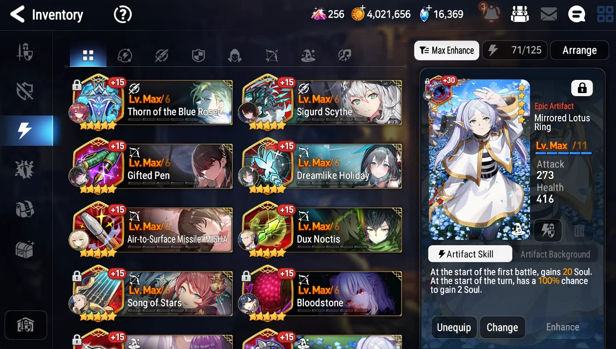 Screenshot 2026 05 04 234221