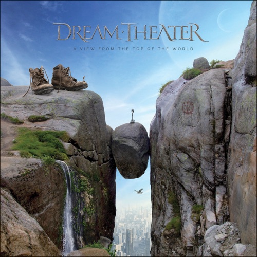 [Image: Dream-Theater-A-View-From-The-Top-Of-The-World-2021.jpg]