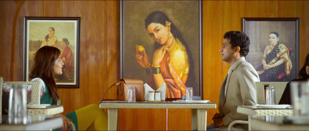 vlcsnap-2025-08-23-13h10m56s141