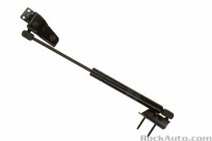 SG371004__ra_m
