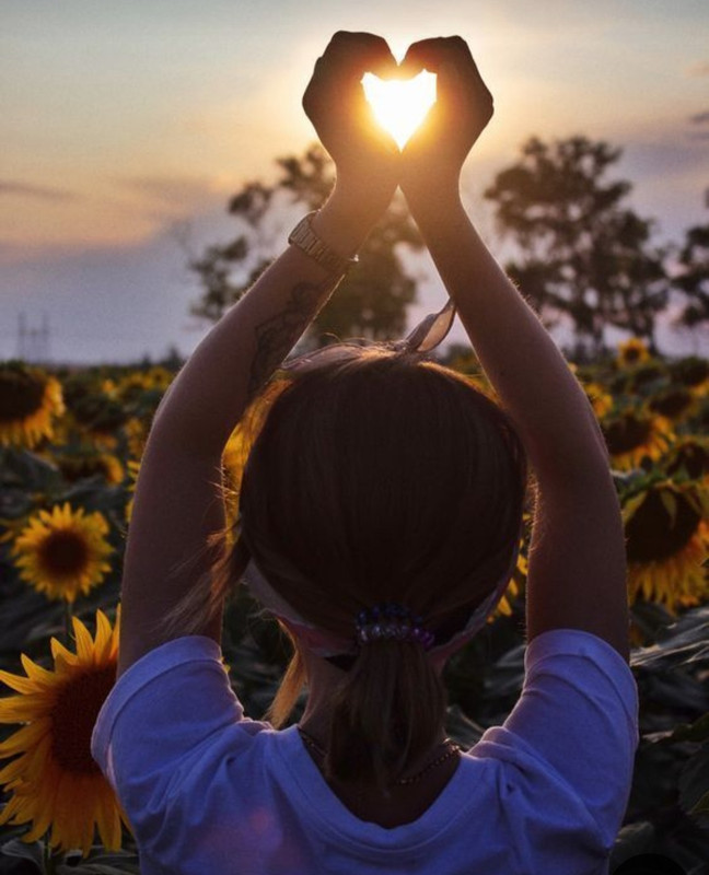 Screenshot_20240601_160009_Pinterest