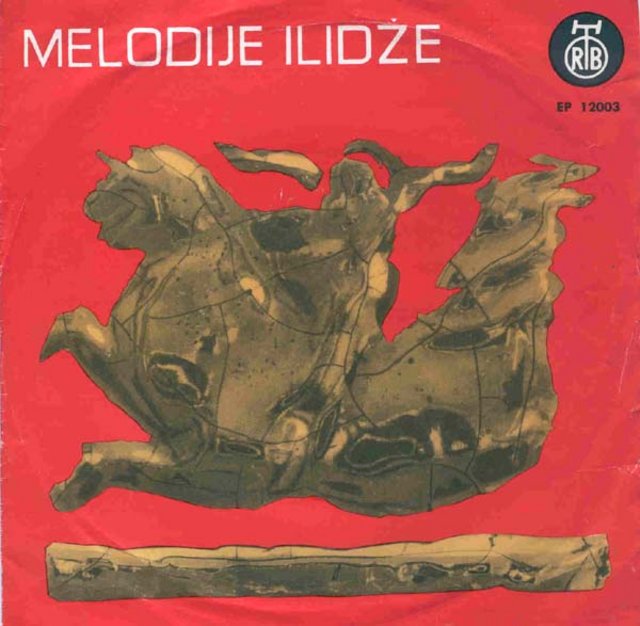 Melodije Ilidze 17.12.1965 Melodije-Ilidze-17-12-1965-prednja