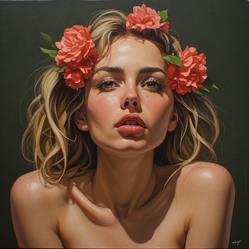 breathtaking-oil-painting-June-(45)