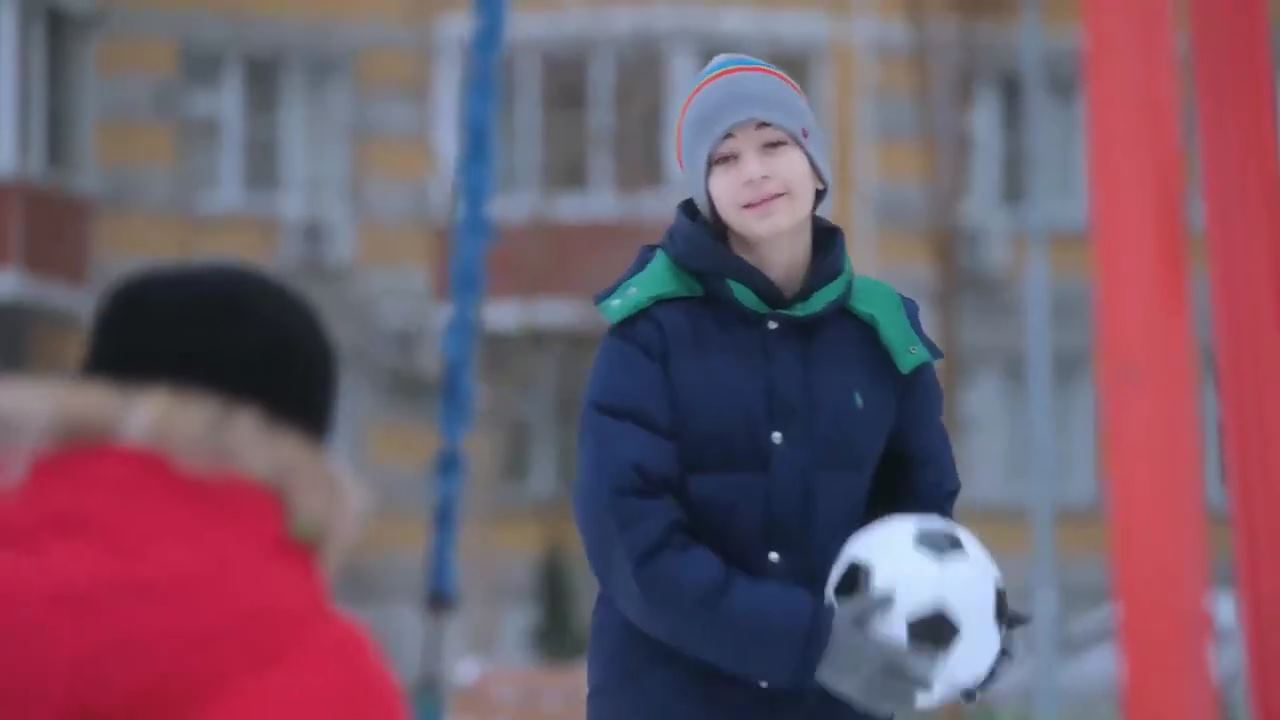 Живой Отец 2023_00_03_58_00_23