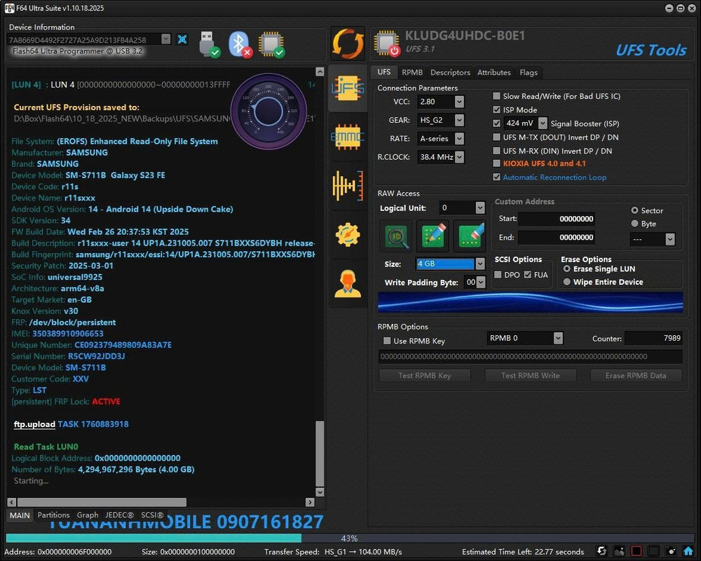 photo 2025 11 01 17 13 41