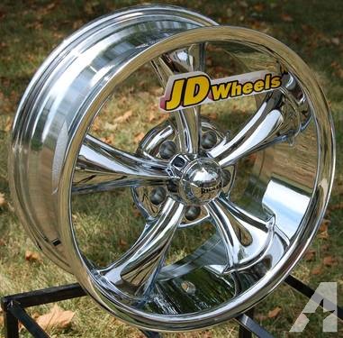 jd-wheels-15x8-ridler-675-polished-5x120-65-firebird-trans-am-ca
