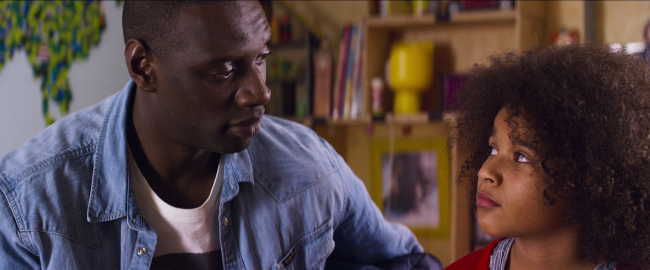 vlcsnap-2024-08-11-11h07m28s831