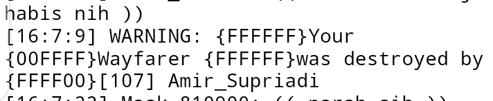 Screenshot-20220122-172600.png