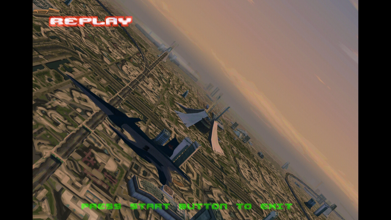 Retro-Arch-2025-09-23-20-21-33-66-DVR-mp4-000457-497