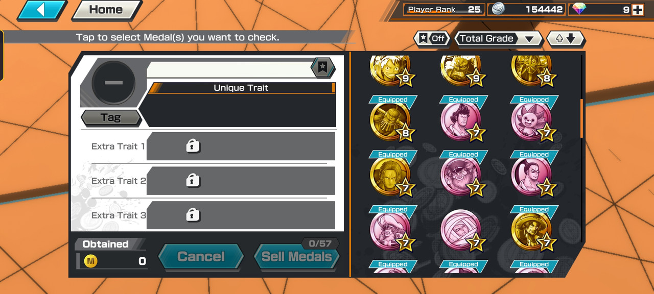 Screenshot_2023-05-14-03-38-03-90_47c69240c6dec28f102c4bfefa4cfe17
